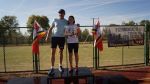 II Czernikowska 10-tka