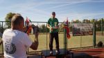 II Czernikowska 10-tka