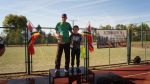 II Czernikowska 10-tka