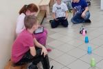 zdjęcie 13