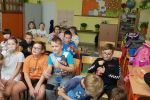 zdjęcie 6
