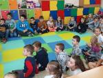 Jestem widoczny, jestem bezpieczny