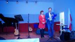 Koncert Dla Niepodległej