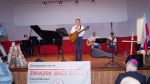 Koncert Dla Niepodległej