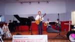 Koncert Dla Niepodległej