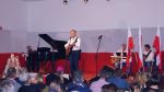 Koncert Dla Niepodległej
