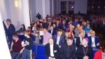 Koncert Dla Niepodległej