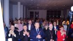 Koncert Dla Niepodległej