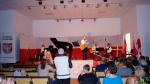 Koncert Dla Niepodległej