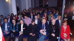 Koncert Dla Niepodległej