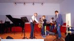 Koncert Dla Niepodległej