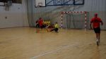 Zakończenie gminnej ligi "halówki"2019/2020 - XV edycja