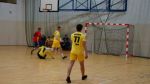 Zakończenie gminnej ligi "halówki"2019/2020 - XV edycja