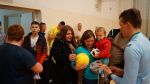 Zakończenie gminnej ligi "halówki"2019/2020 - XV edycja