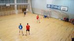 Zakończenie gminnej ligi "halówki"2019/2020 - XV edycja