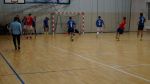 Zakończenie gminnej ligi "halówki"2019/2020 - XV edycja