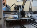 Szkoły wkraczają w wymiar 3D
