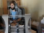 Szkoły wkraczają w wymiar 3D