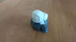 Szkoły wkraczają w wymiar 3D