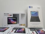 Tablety z Internetem dla uczniów Technikum, Szkoły Branżowej oraz Szkoły Muzycznej