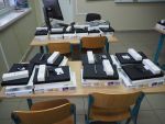 Tablety z Internetem dla uczniów Technikum, Szkoły Branżowej oraz Szkoły Muzycznej