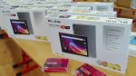 Tablety z Internetem dla uczniów Technikum, Szkoły Branżowej oraz Szkoły Muzycznej