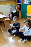 zdjęcie 14