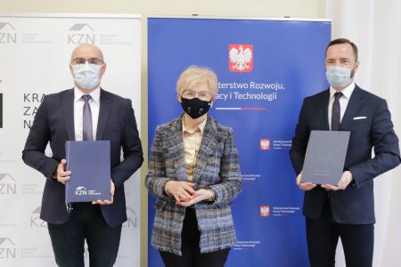 Społeczna Inicjatywa Mieszkaniowa