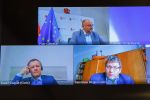 Konsultacje rynkowe w ramach regionalnych kolejowych przewozów pasażerskich