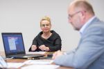 Konsultacje rynkowe w ramach regionalnych kolejowych przewozów pasażerskich