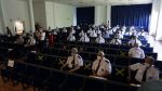 Spotkanie konsultacyjne OSP