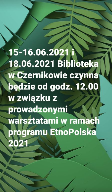 Plakat