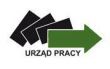 Logo PUP