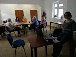 Zakończenie szkoleń z zakresu edukacji finansowej