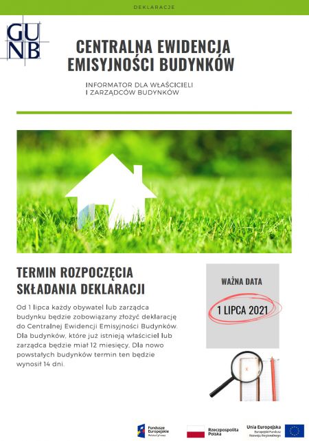 Ulotka strona 1