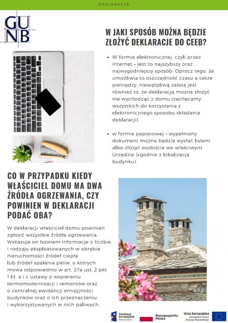Ulotka strona 3