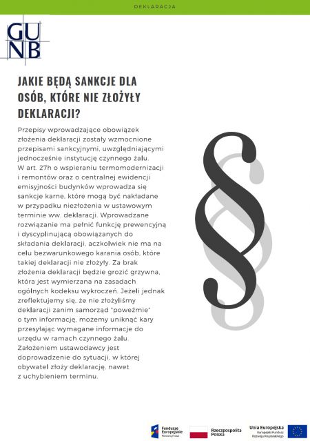 Ulotka strona 4