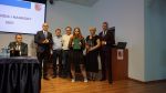 Uroczystość rozdania stypendiów za wyniki w nauce i inne osiągnięcia