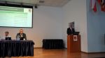 Sesja absolutoryjna – 30 czerwca 2021 r.