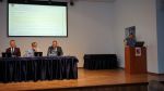 Sesja absolutoryjna – 30 czerwca 2021 r.