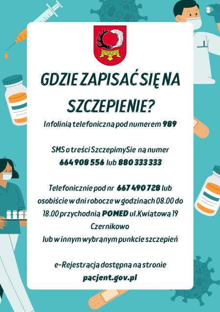 Plakat