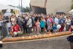29.08.2021 Toruń. Dożynki Wojewódzkie 2021 fot. Mikołaj Kuras dla UMWKP