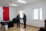 Najpiękniejsze posesje wybrane
