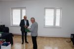 Najpiękniejsze posesje wybrane