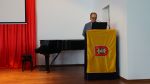 XXV. Sesja Historyczna SGZD