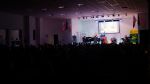 Koncert Pamięci Piotra Kubowicza
