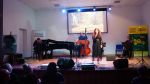 Koncert Pamięci Piotra Kubowicza