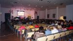 Koncert Pamięci Piotra Kubowicza