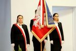 Nadanie Sztandaru Gminy Czernikowo