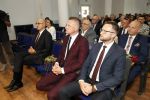 Nadanie Sztandaru Gminy Czernikowo